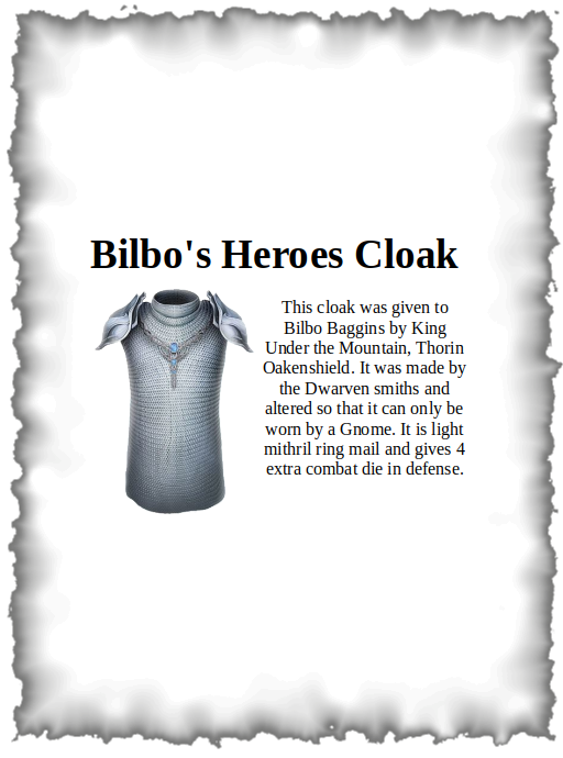 Bilbo's_Heroes_Cloak