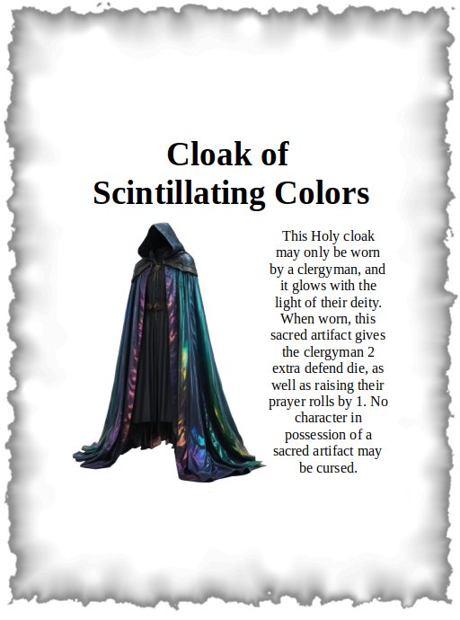 Cloak_of_Scintillating_Colors