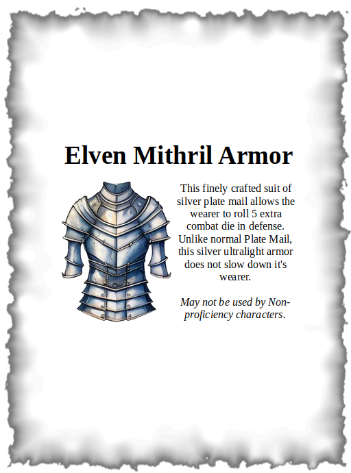 Elven_Mithril_Armor