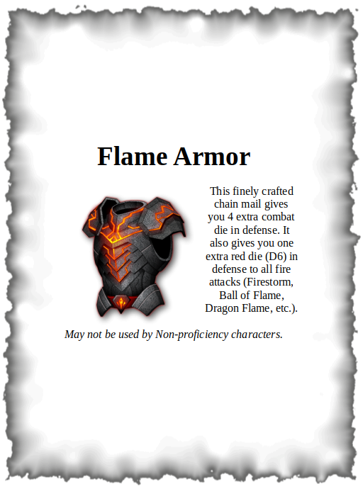 Flame_Armor