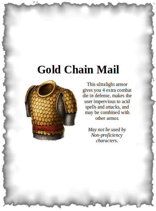 Gold_Chain_Mail