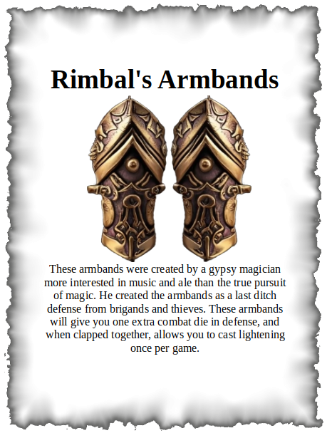 Rimbal's_Armbands