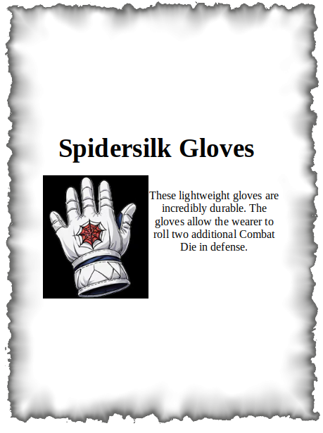 Spidersilk_Gloves