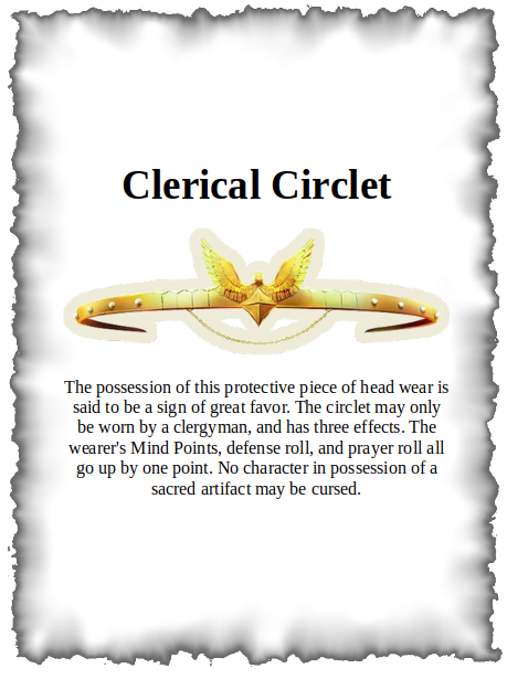 Clerical_Circlet