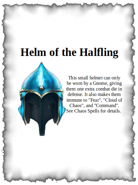 Helm_of_the_Halfling