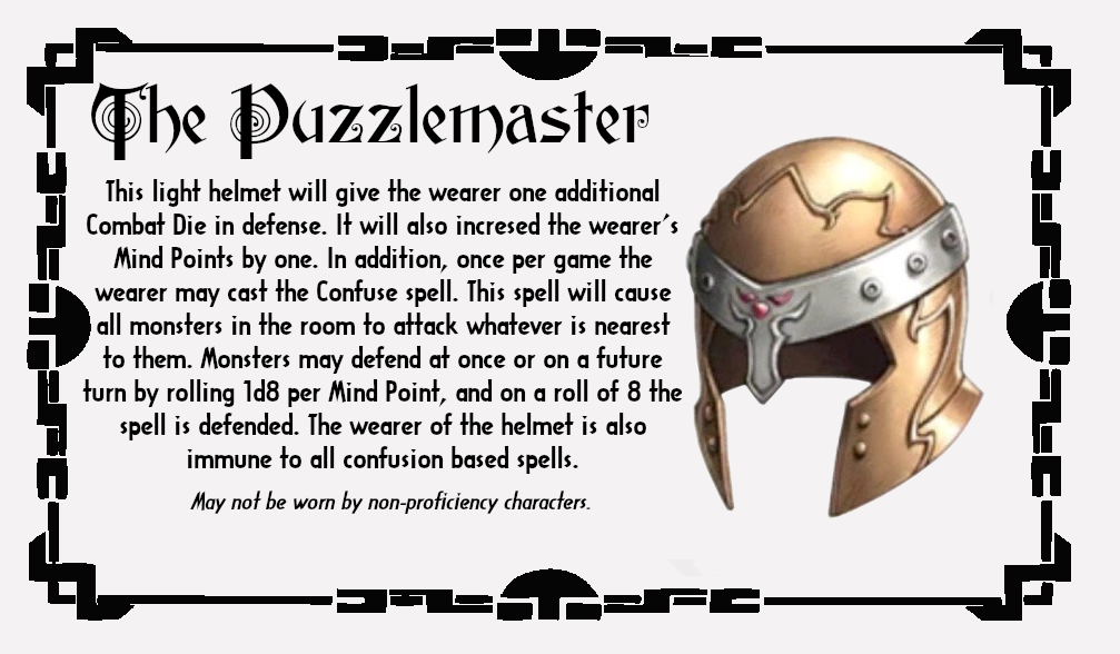 The_Puzzlemaster