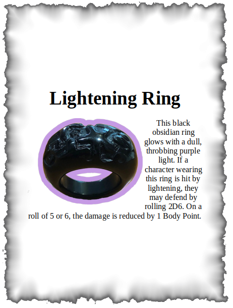 Lightening_Ring