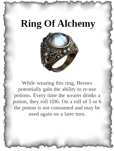 Ring_of_Alchemy