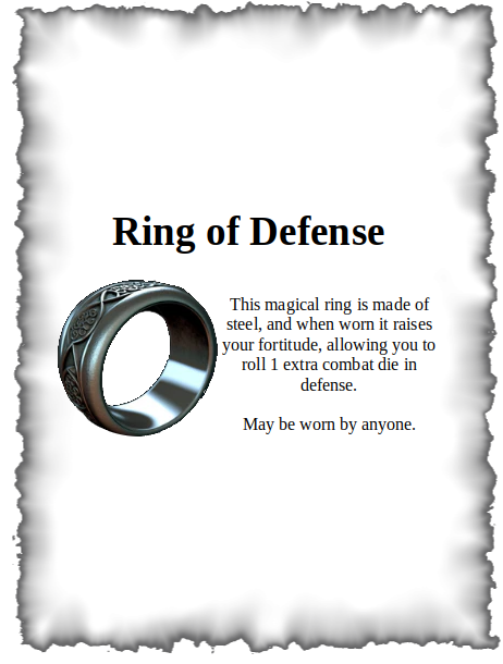 Ring_of_Defense