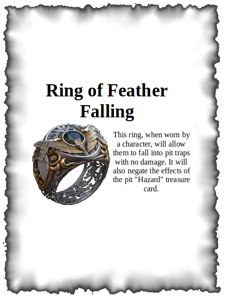 Ring_of_Feather_Fall