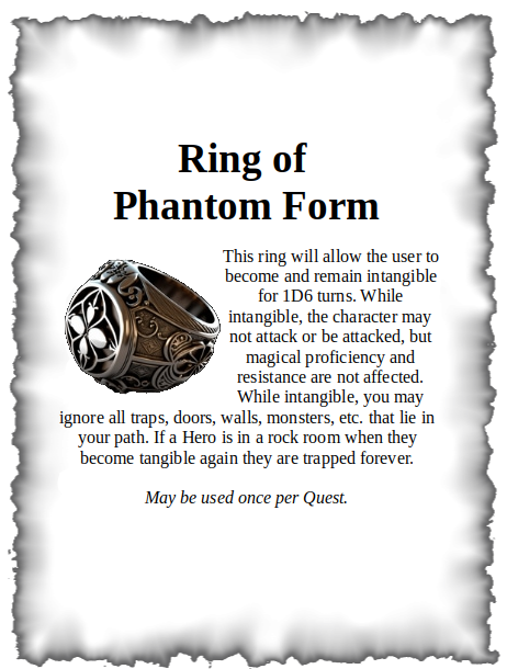 Ring_of_Phantom_Form