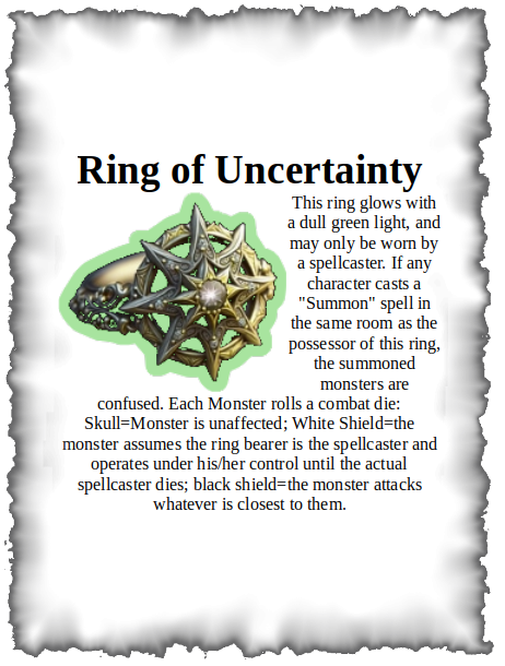 Ring_of_Uncertainty