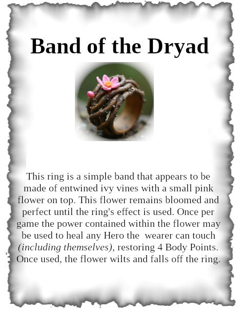 Ring_of_the_Dryad