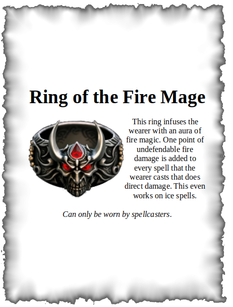 Ring_of_the_Fire_Mage