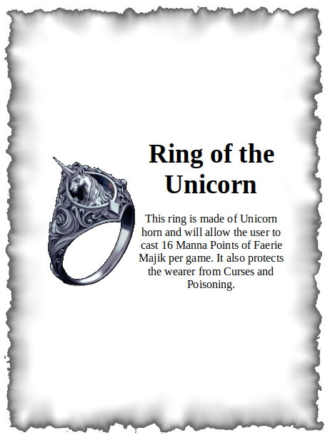 Ring_of_the_Unicorn