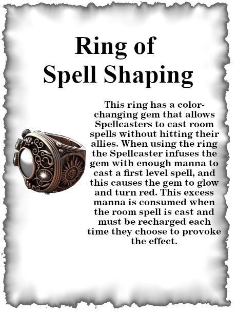 Ring_of_Spell_Shaping