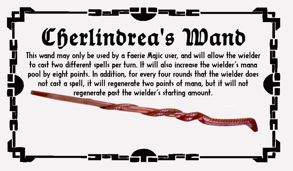 Cherlindrea's_Wand