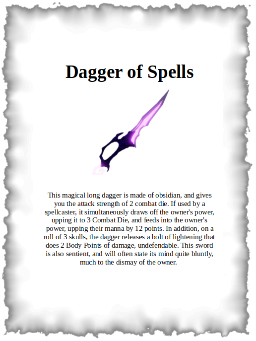 dagger_of_spells