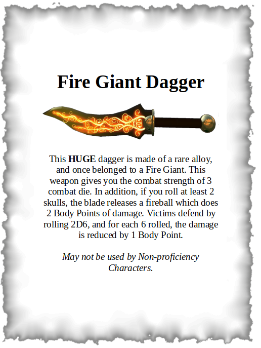 Fire_Giant_Dagger