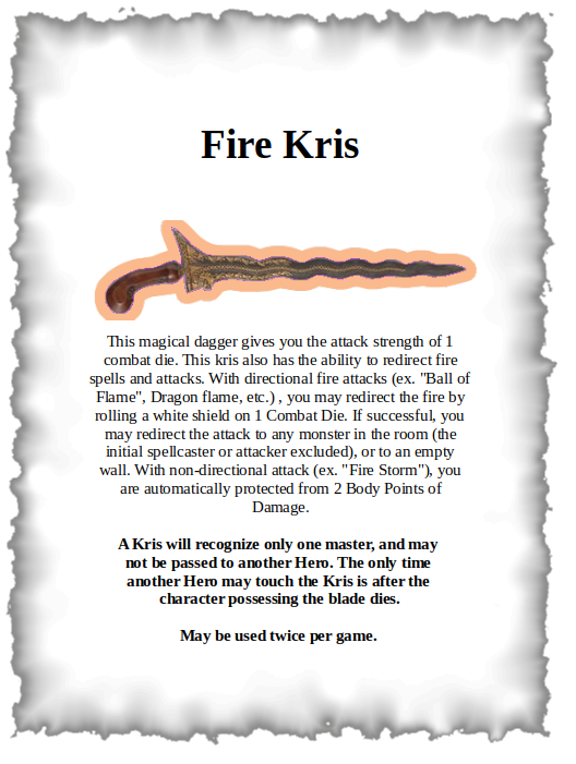 fire_kris