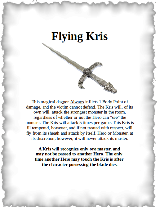 flying_kris