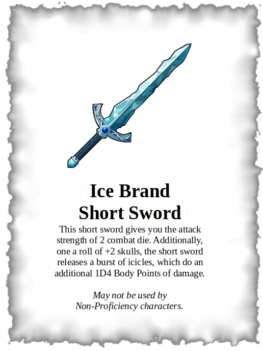 Ice_Brand_Shortsword