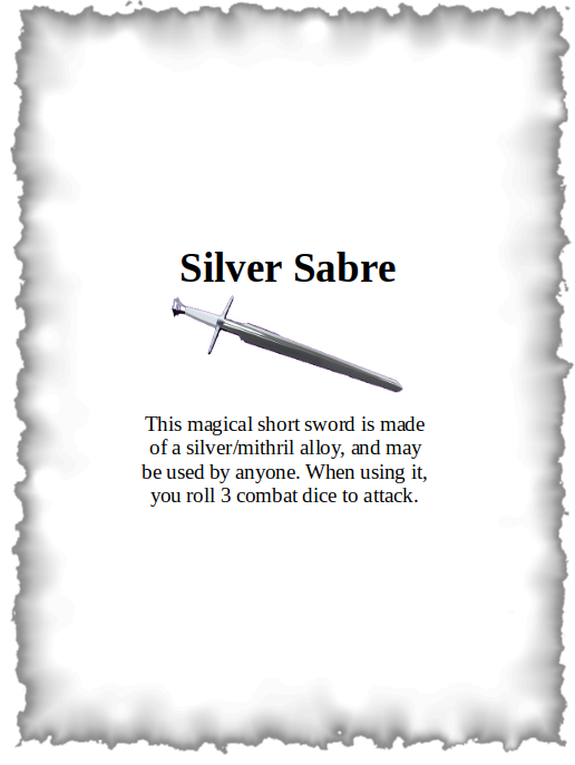 Silver_Sabre