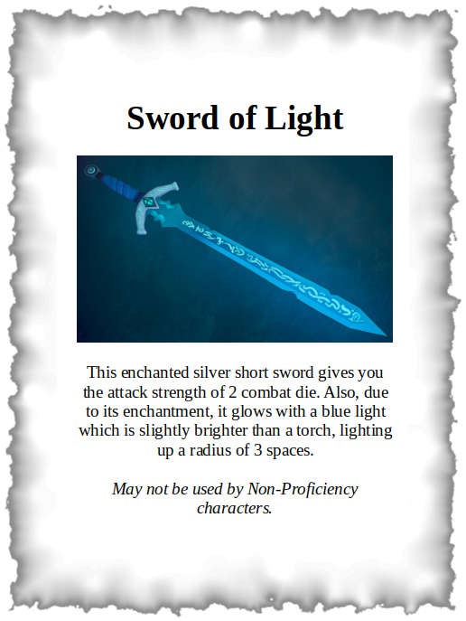 Sword_of_Light