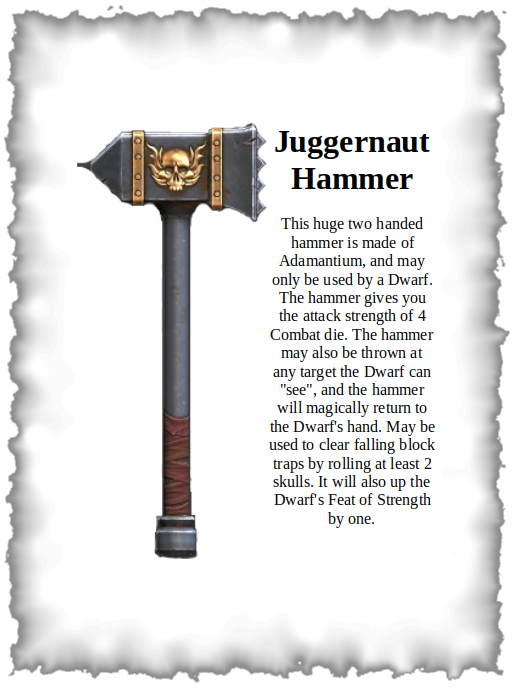 Juggernaut_Hammer