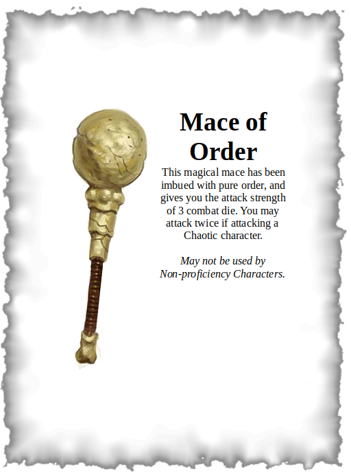 Mace_of_Order