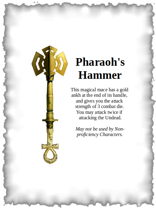 Pharaoh's_Hammer