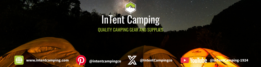InTent Camping
