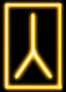 rune