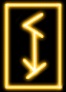 rune