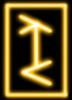 rune