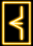 rune