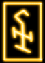 rune