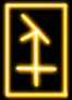 rune
