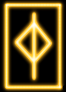 rune