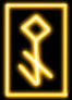 rune