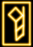 rune