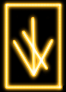 rune