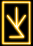 rune