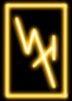 rune