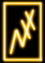 rune