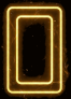 rune